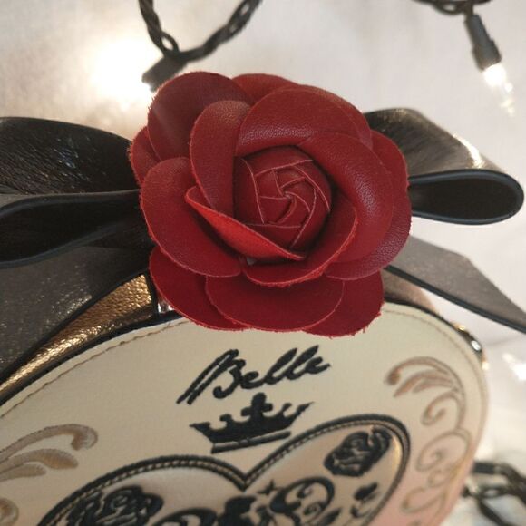 Danielle Nicole Belle Bag - Picture 3 of 8